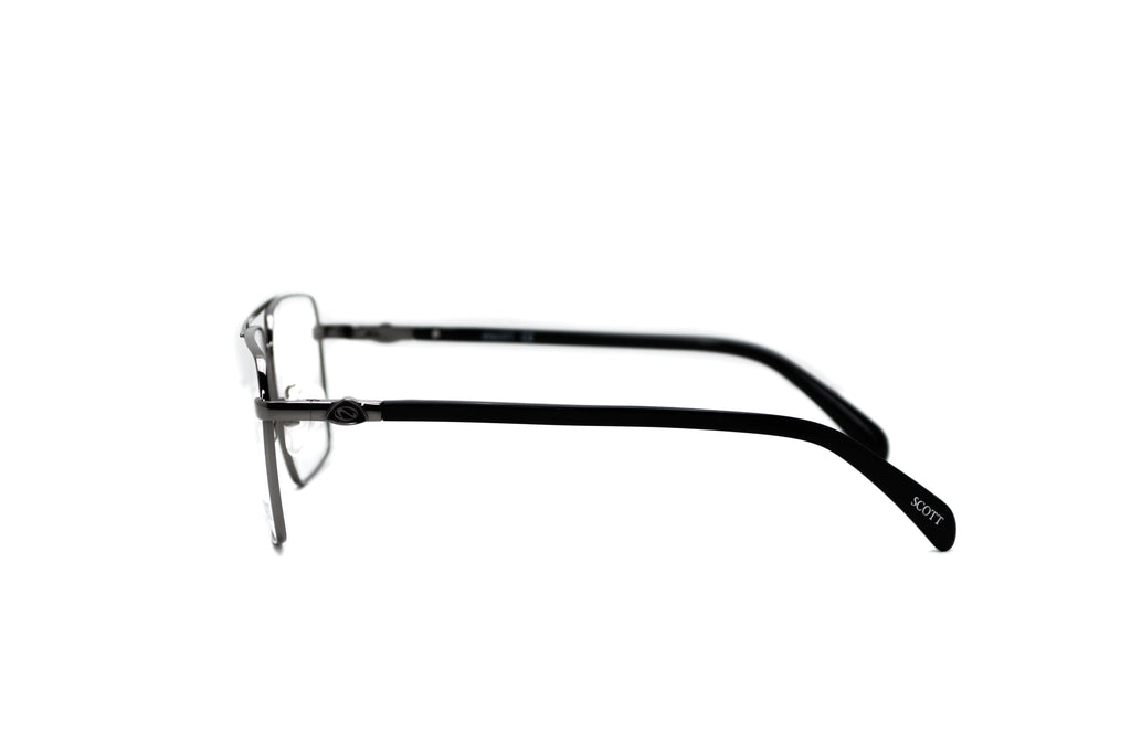 SCOTT SC5593 Optical Frame