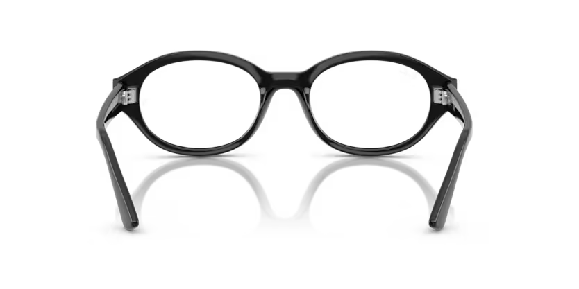 RAY-BAN RX7257 Optical Frame