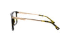 DSQUARED2 D20125 Optical Frame