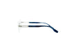 MARC JACOBS 841 Optical Frame