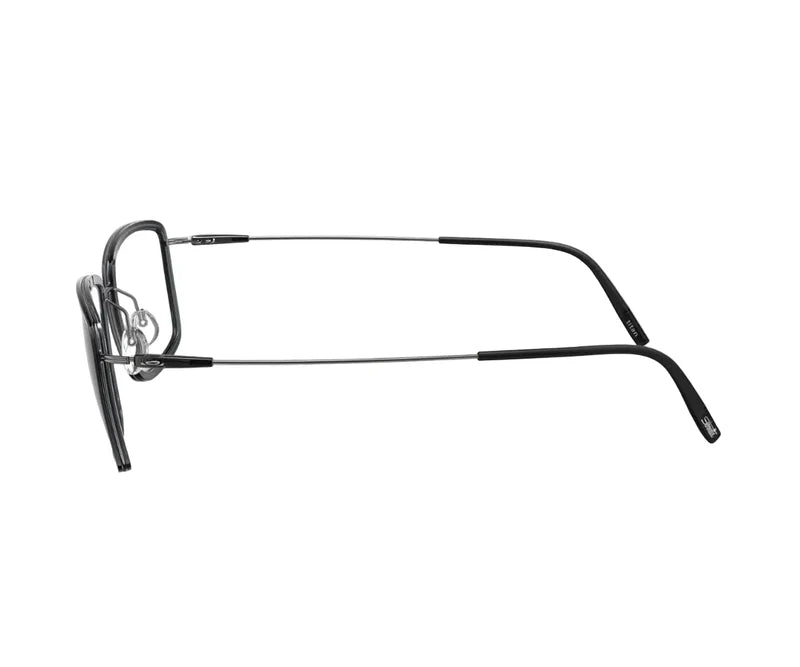 SILHOUETTE 5580/75 Optical Frame