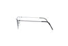 LINDBERG THINTANIUM 5551 Optical Frame
