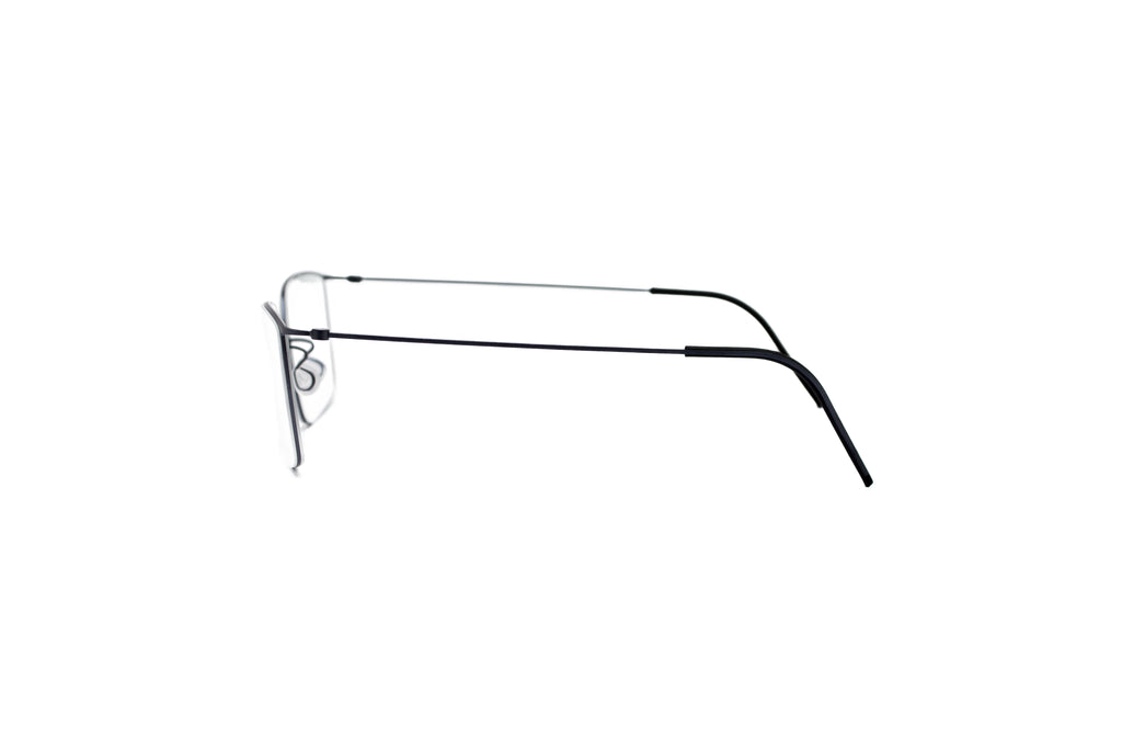 LINDBERG THINTANIUM 5551 Optical Frame