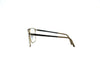 SILHOUETTE 2951/75 Optical Frame