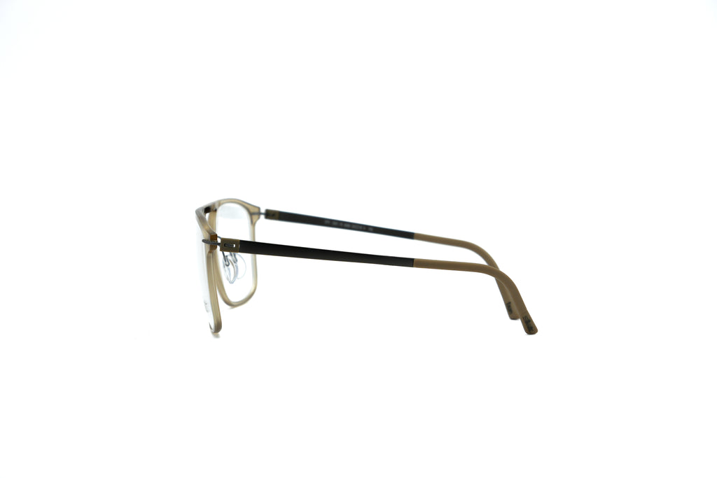 SILHOUETTE 2951/75 Optical Frame