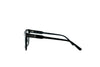 TOMMY HILFIGER TH1118 Optical Frame