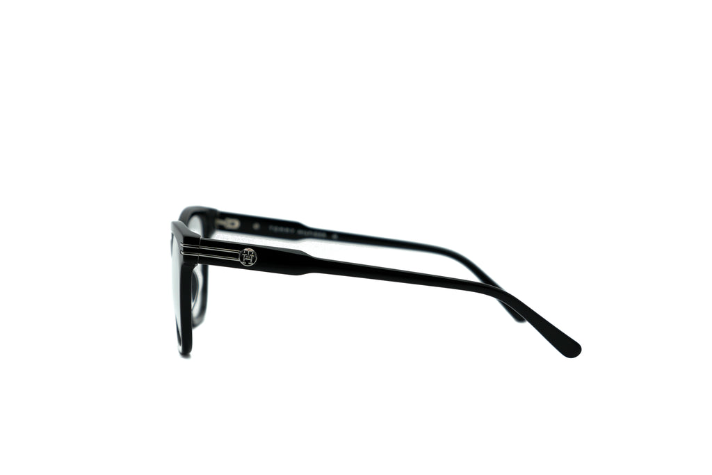 TOMMY HILFIGER TH1118 Optical Frame