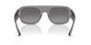 RAY-BAN RB2218 Sunglass