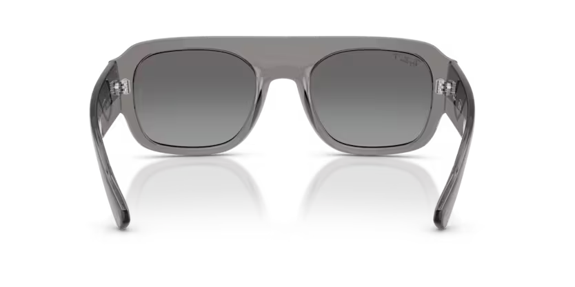 RAY-BAN RB2218 Sunglass