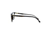 CARRERA CA 351 Optical Frame
