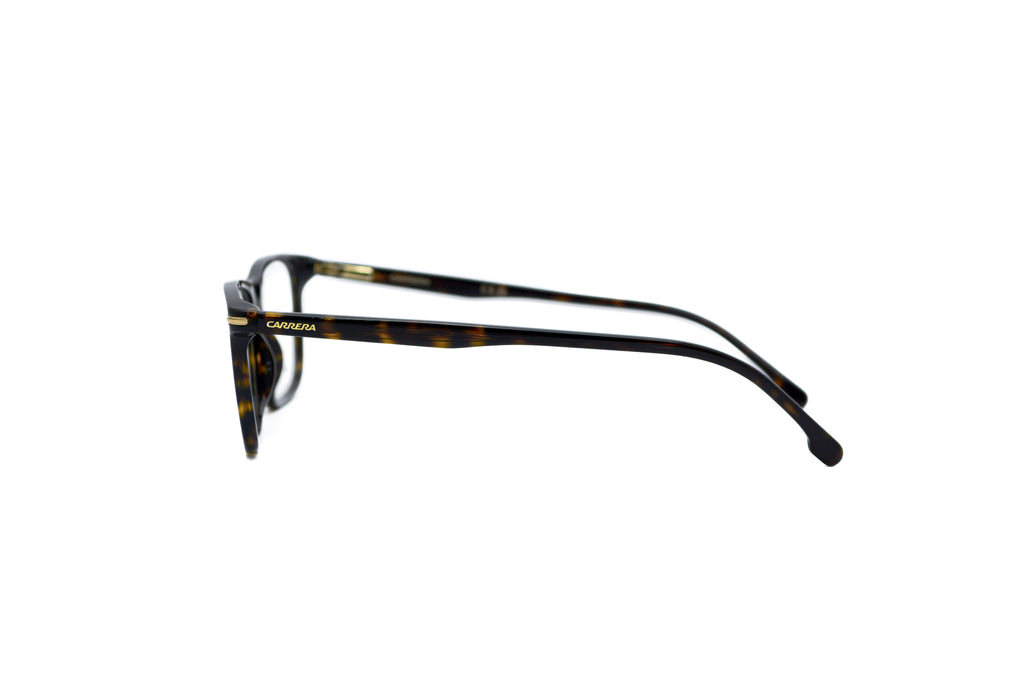 CARRERA CA 351 Optical Frame