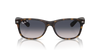 RAY-BAN RB2132 Sunglass