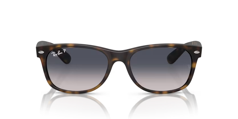 RAY-BAN RB2132 Sunglass