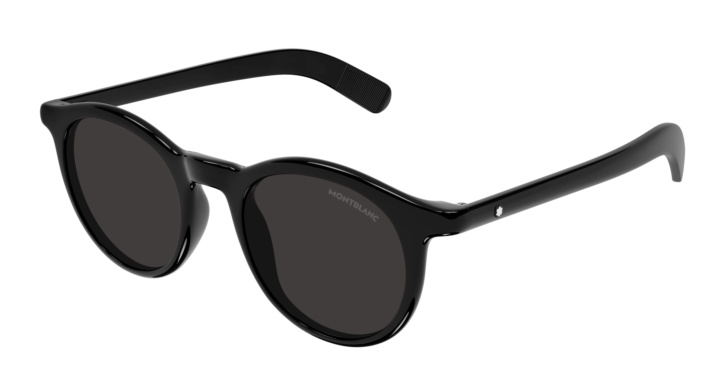 MONTBLANC MB0353S Sunglass