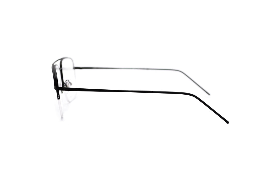 GOTTI PAIGE Optical Frame