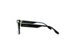 MARC JACOBS MARC 849 Optical Frame