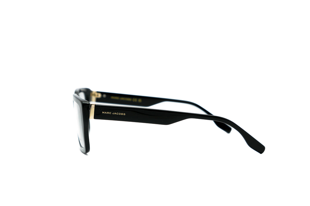 MARC JACOBS MARC 849 Optical Frame