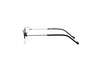SCOTT SC5659 Optical Frame