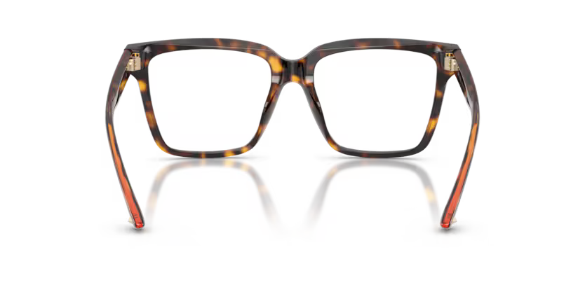 JIMMY CHOO JC3040U Optical Frame