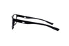 NIKE NK7015 Optical Frame