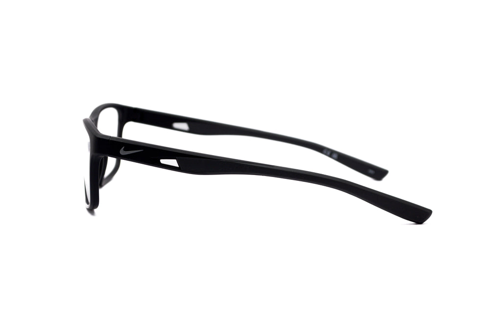 NIKE NK7015 Optical Frame
