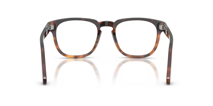 PERSOL PO3376V Optical Frame