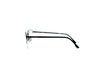 RODENSTOCK R7152 Optical Frame