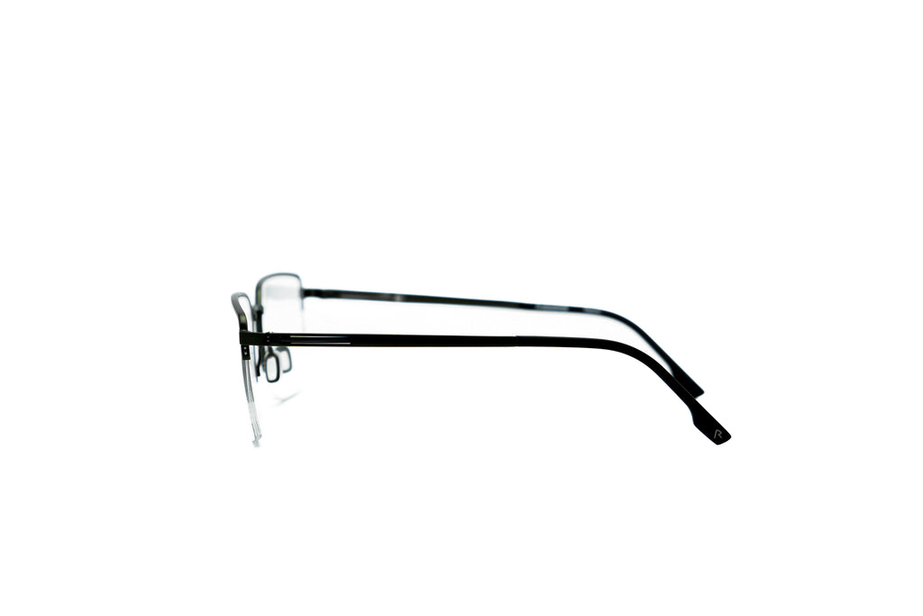 RODENSTOCK R7152 Optical Frame