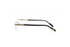 ONE DEGREE OD1001 Optical Frame