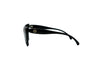 FRENCH CONNECTION FC7691 Sunglass