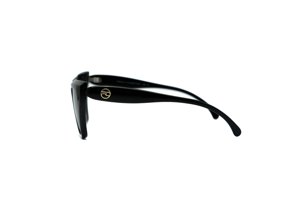 FRENCH CONNECTION FC7691 Sunglass