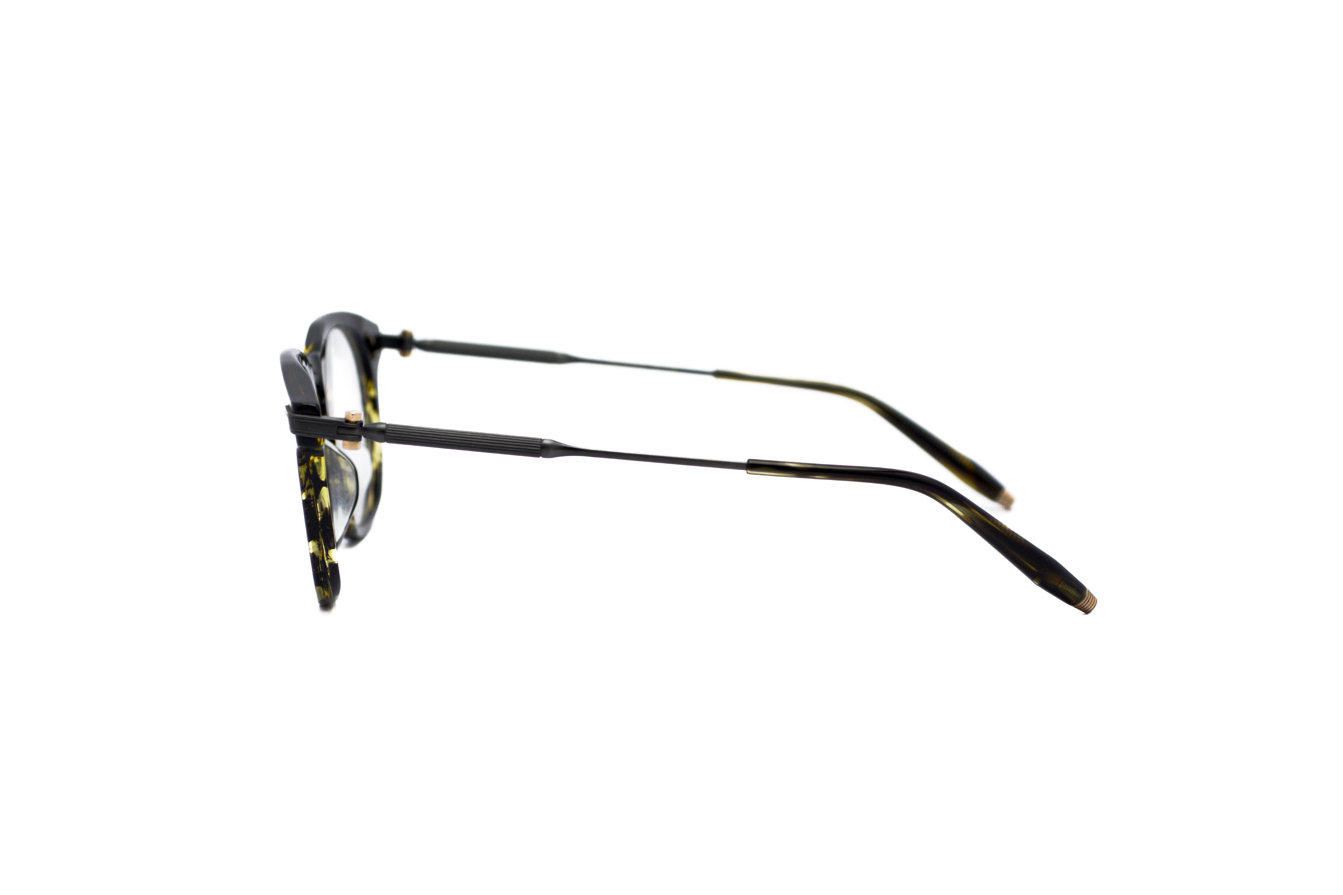 AKONI GEMINI Optical Frame online in India – premium eyeglasses for men and women