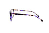 CARRERA CA 3009 Optical Frame