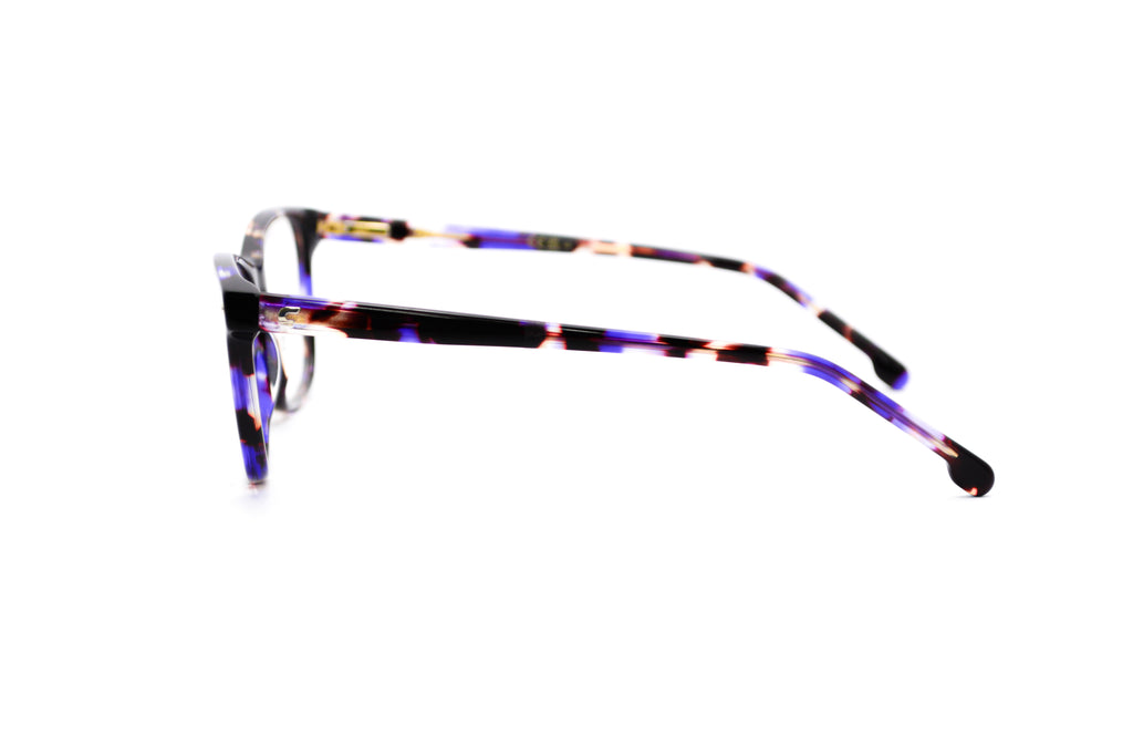 CARRERA CA 3009 Optical Frame