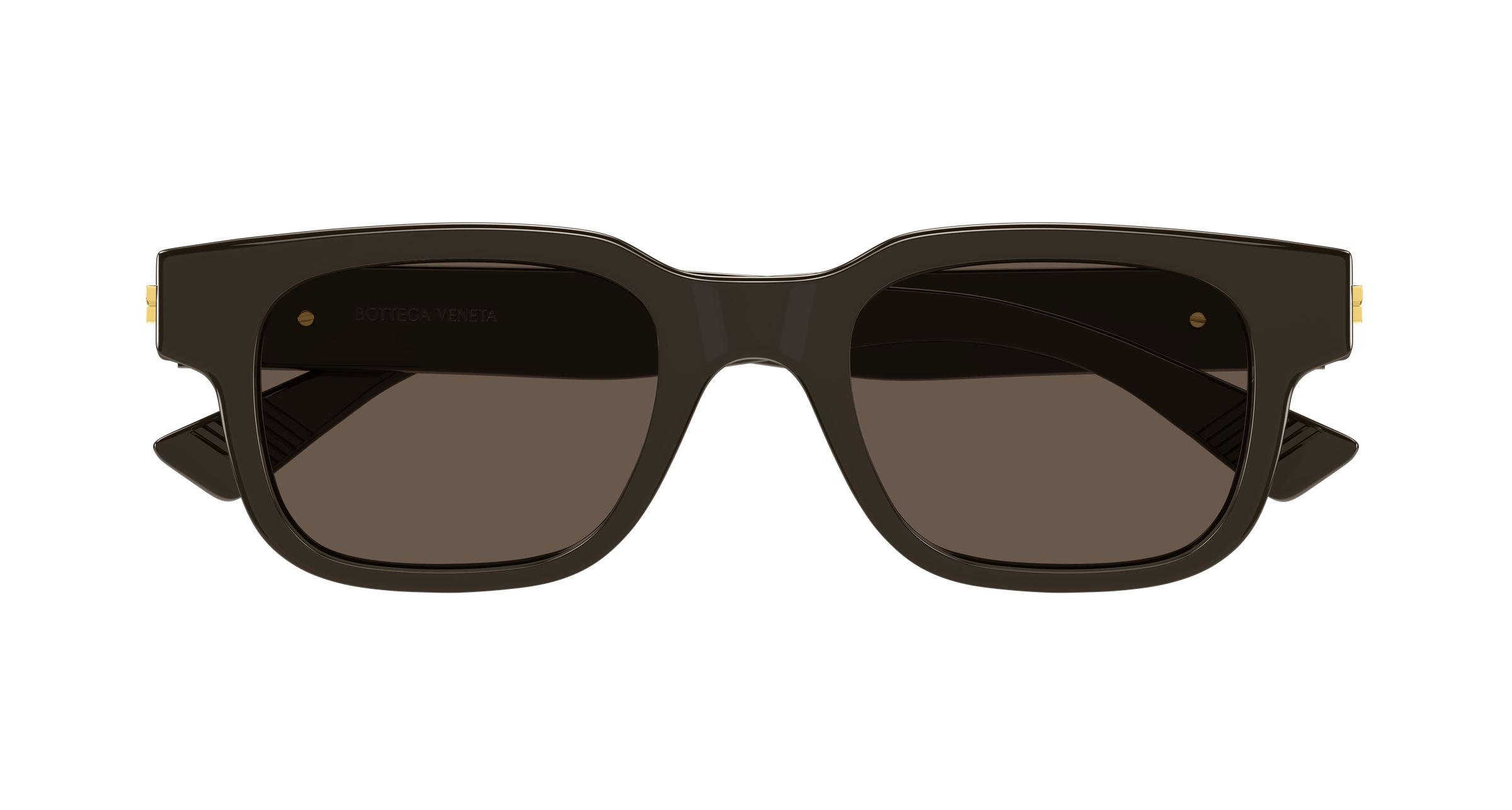 BOTTEGA VENETA BV1411S Sunglass