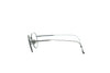 MASUNAGA Chord M Optical Frame