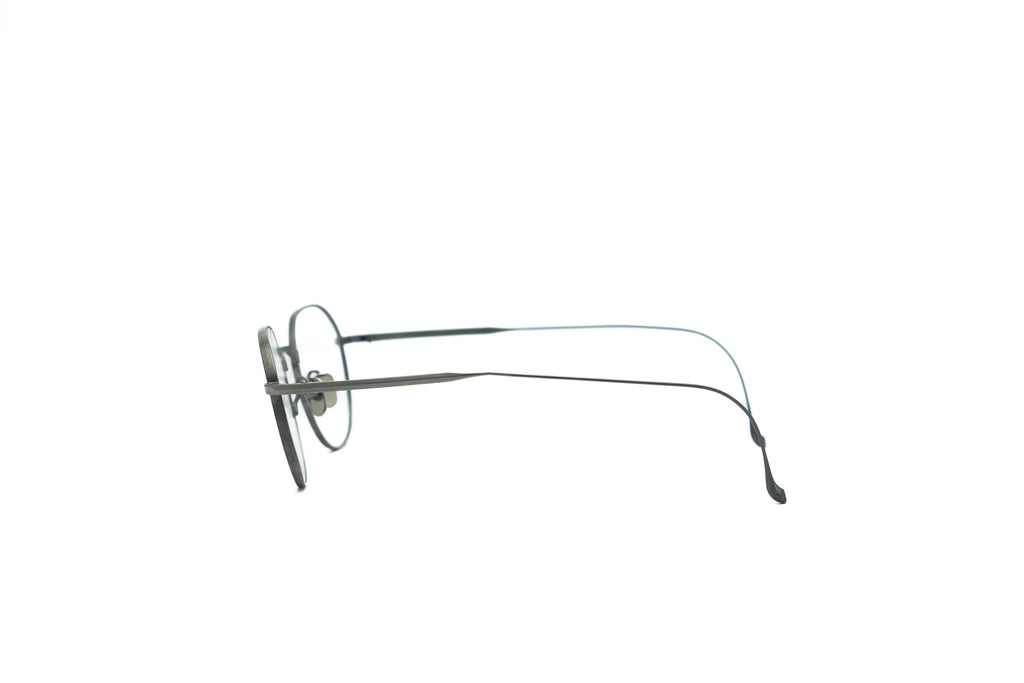 MASUNAGA Chord M Optical Frame