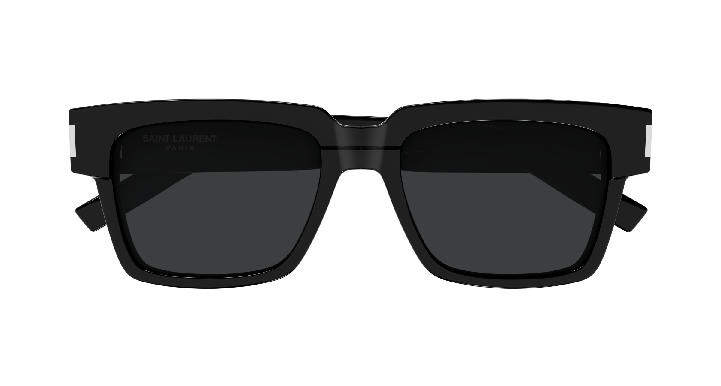 SAINT LAURENT SL 732 VADIM Sunglass | Designer eyeglasses for men and women | SpecsBunker India | premium optical frames collection