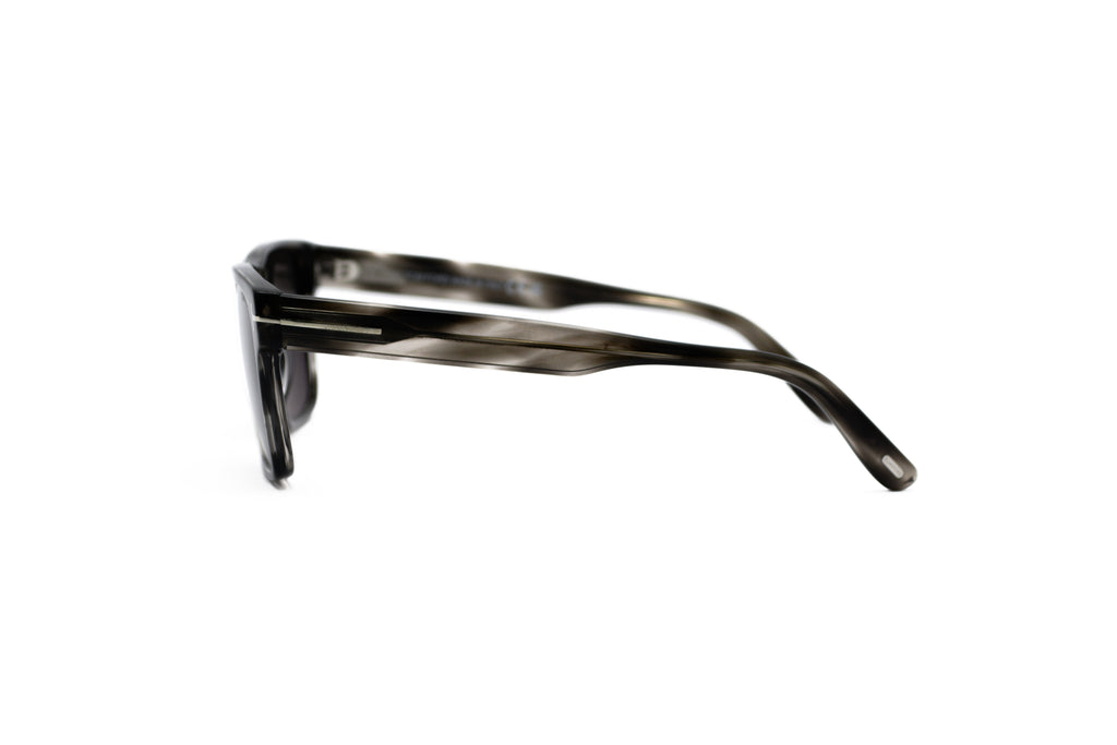 TOM FORD FT1205 Sunglass