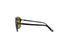 TOM FORD FT1209S Sunglass