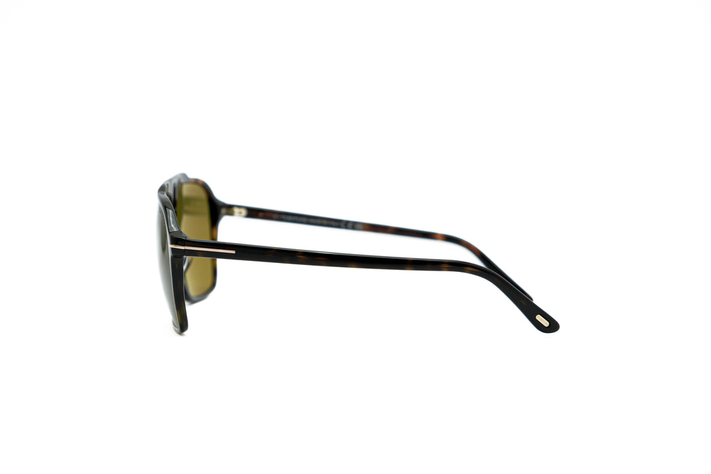 TOM FORD FT1209S Sunglass