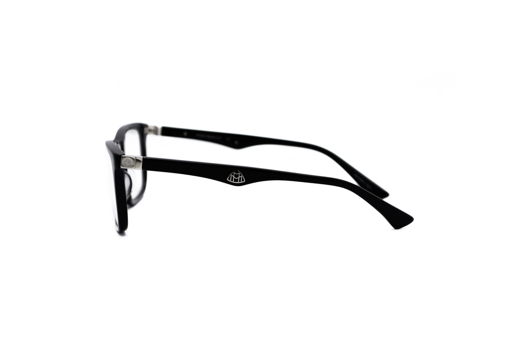 MAYBACH THE METROPOLITAN II Optical Frame