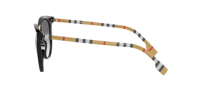 BURBERRY BE4316 Sunglass