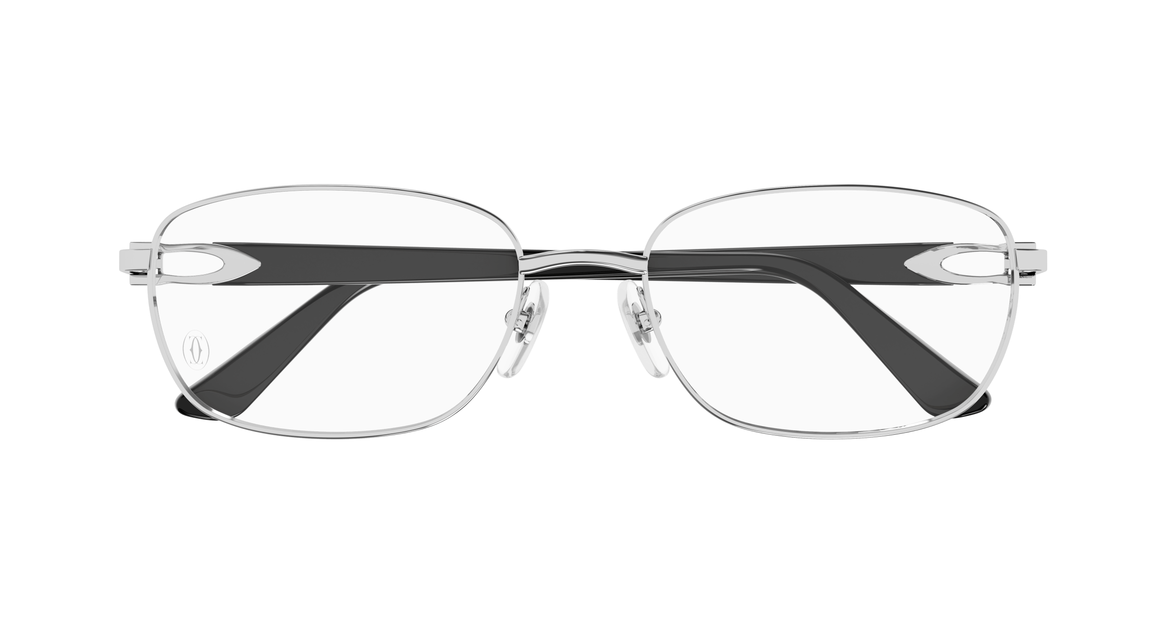 CARTIER CT0368O Optical Frame online in India | stylish branded spectacles