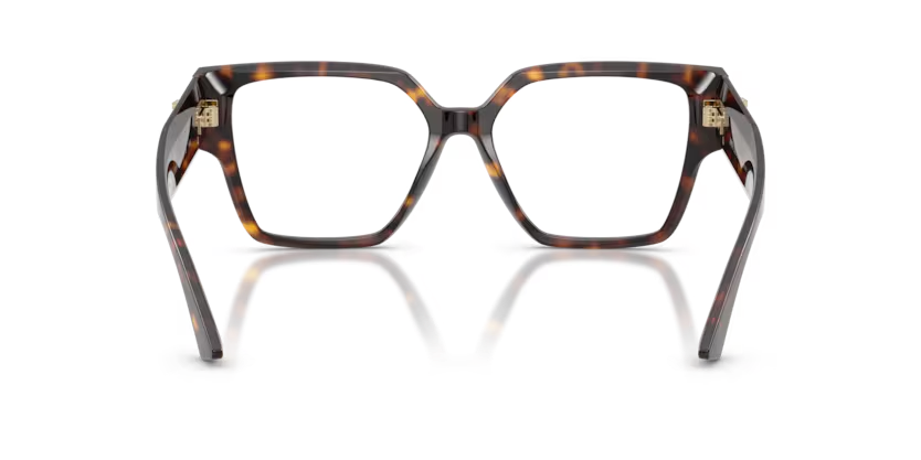 JIMMY CHOO JC3032B Optical Frame