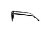 CARRERA CA 329/S Sunglass