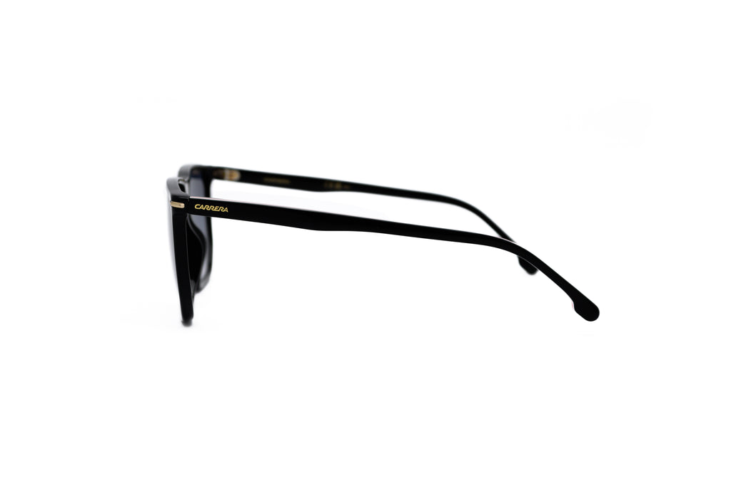 CARRERA CA 329/S Sunglass