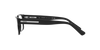 PRADA PR 18ZV Optical Frame
