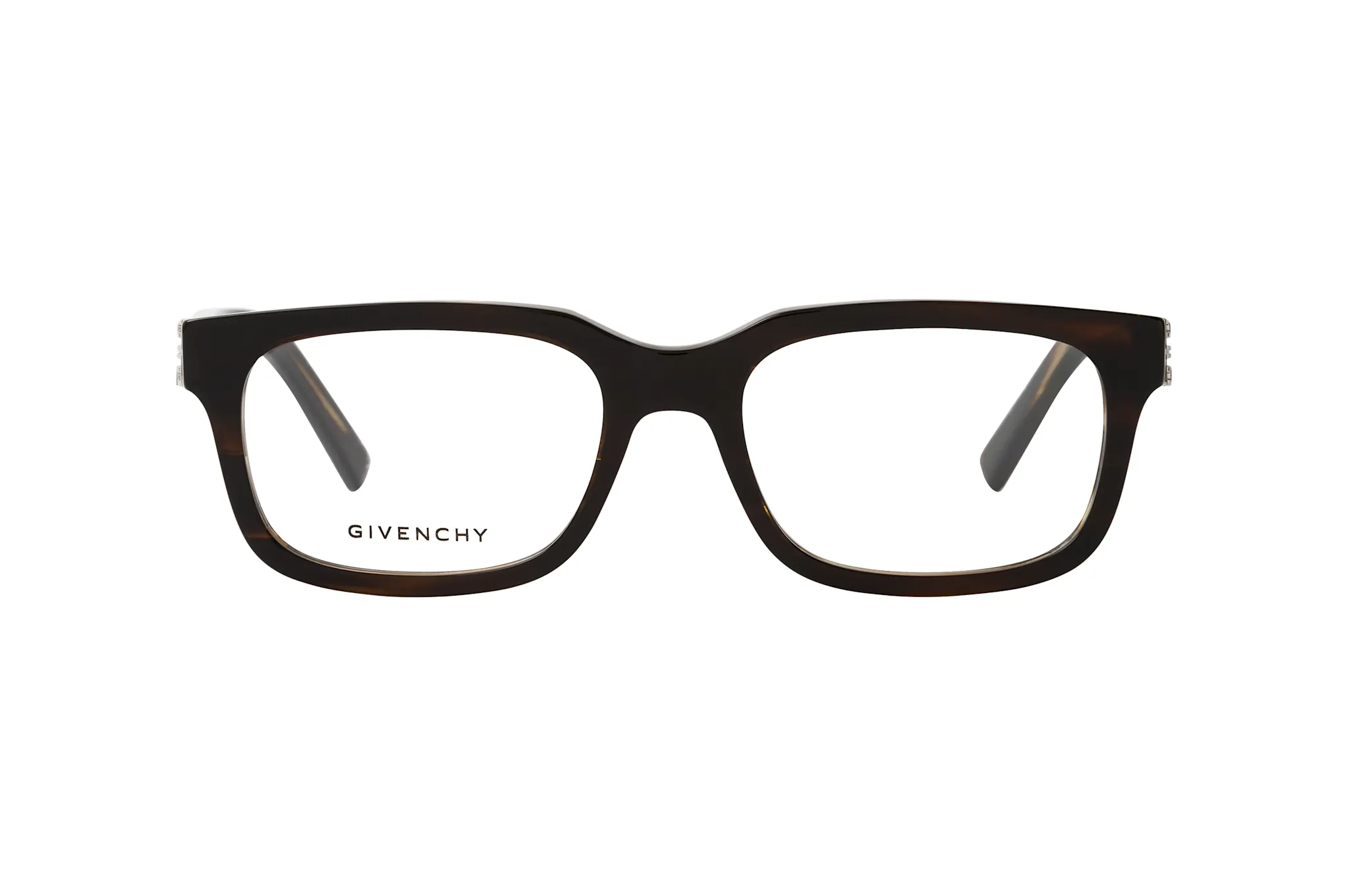GIVENCHY GV50032I Optical Frame