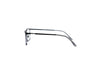 SCOTT SC5771 Optical Frame